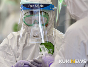 SK바이오사이언스, 게이츠 재단서 코로나19 백신 개발비 44억 지원받아