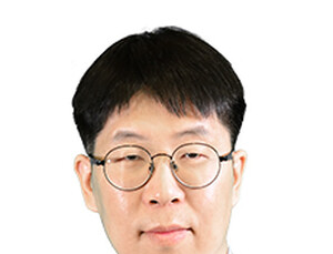 [양지리포트] 비알코올성 지방간 환자 5년 새 3배 증가, 대책마련 시급