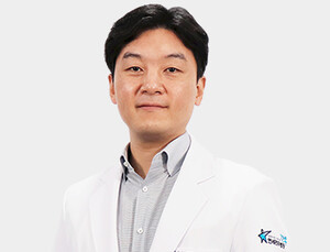 [건우리포트] 손목터널증후군에 대한 오해와 진실