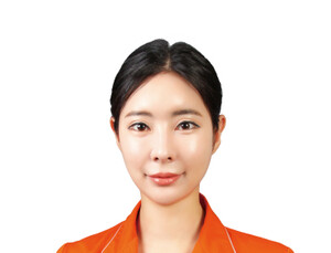[365리포트] 현충일에 알아보는 전투식량의 비만위험도는?