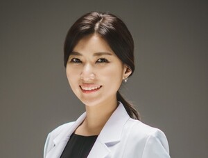 [한방의숨결] 환절기 알레르기 비염, 냉증 체질이 더 심해