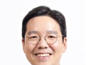 [척리포트] 신의료기술 주사치료, 무릎 관절염 치료에 효과적