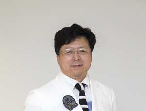 [한방의숨결] 코로나19 시대 키 성장 촉진 전략은 이렇게