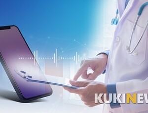 3분 진료 위해 3시간 왔다갔다… 비대면 진료 제도화 ‘속도’