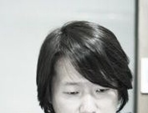 [기자수첩] 故문송면 32주기에 부쳐