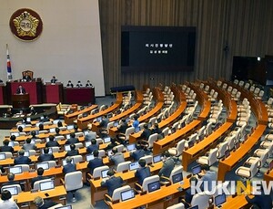 액상형 담배에도 건강증진부담금 등 복지부 소관 법안15개 본회의 통과