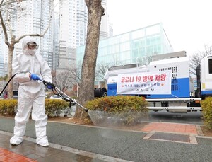 코로나 잠잠한 제주⋅대구도 2단계 일괄격상...이유는?  