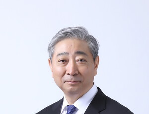 윤동섭 연세의료원장, 신년 목표 ‘인적자원 개발·연구 지원 강화’ 방점 