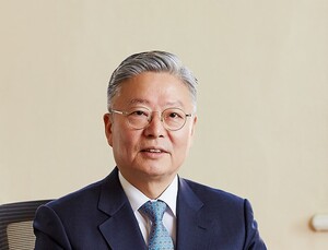 김연수 서울대병원장 