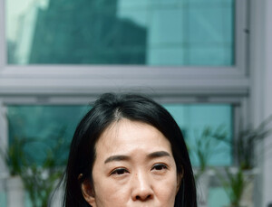 최혜영 의원, ‘코로나치료제 부작용 국가보상’ 법안 발의