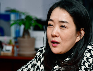 [국감 2021] '사후피임약'이 퀵으로…'비대면 처방'의 명암 
