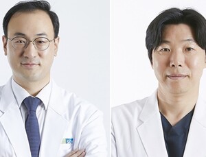 돌발성 난청 치료길 제시…'스테로이드-니모디핀 병합요법'