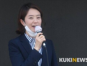 고민정, “대만 백신 확보하고도 접종 유보… 코로나19 백신 둘러싼 정쟁 멈춰라”