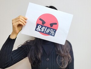 우울 넘어선 '코로나 레드'…신체활동·마음 방역 중요