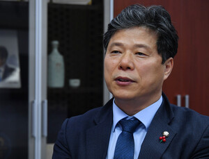 서영석, ‘초등학생 치과주치의사업’ 위한 학교 구강보건법 발의