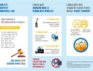코로나19로 체온계 등 불법 의료기기 국내 반입 증가…26만점 차단 
