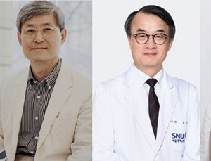 '세계 상위 1% 연구자' 꼽힌 국내 종양내과 전문가 4명은? 