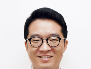 [진료실에서] 손은 열심히 씻어도, 강박증이어선 안 된다