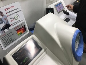 건강검진서 44%만 ‘정상’ 판정…‘대사증후군’ 위험