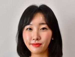 실손보험과 과잉진료, 누구의 책임?