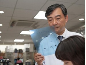 올해 중 암환자 1만명 유전체 분석…'항암제 적응증 확대' 지원