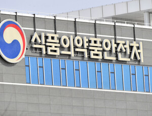 의료기기 무역 4년 연속 흑자…디지털 수출 확대