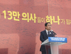 여야 모두 의협 비판… “백신 접종 보이콧·총파업 운운 도 넘어선 것”