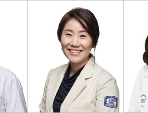 난소암, 유전자 변이없어도  '암 가족력'있으면 위험...新위험인자 규명