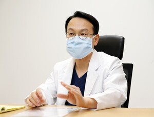 ‘부정맥 진단 손목시계’ 임상 효과 확인…웨어러블 의료기 날개 달까 