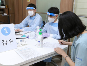 “20대 남성, 뇌동맥혈전증 사례 굉장히 드문 경우… 적절 치료 시 예후 양호”