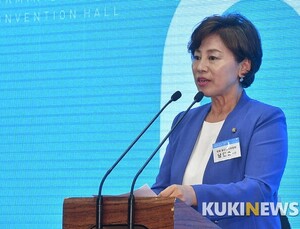 마약류 식욕억제제 처방·사용 대상, BMI 30㎏/㎡ 이상으로 통일