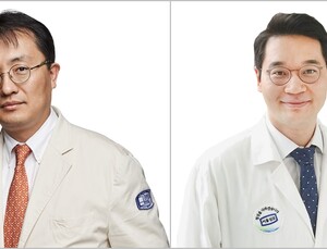 조현병 장기 약물치료가 심혈관질환 사망위험 낮춘다