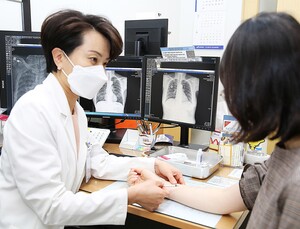 ‘아나필락시스 반응’ 알레르기 검사로 예방 가능