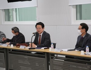 한국의료기기산업협회, 9개 위원회 위원장 선임
