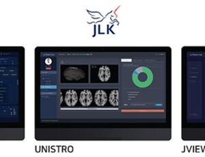 [의료기산업] JLK, AI 의료 솔루션 인도네시아 보건부 등록 外
