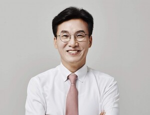 김민석 의원, 병원 내 환기시설 점검 및 관리 의무 명시 법안 발의