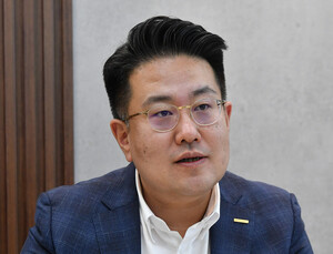 의사 만나는 방식의 다양화…‘디지털헬스’가 바꿀 의료환경