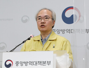 국산 항체치료제, 미국·브라질 변이 바이러스에 효과 확인