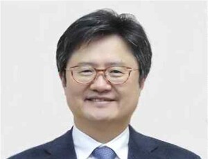 오송첨단의료산업진흥재단 이사장에 차상훈 충북대 의대 교수 임명