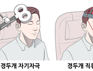신경과·정신과 치료법 접목한 난치성 이명 치료법 개발