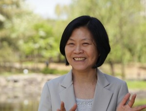 강민정, ‘병원학교 지원법’ 발의… “병원에서도 온전한 수업 필요”