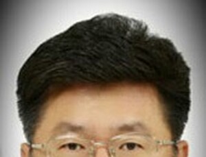 비보존그룹, 최재희 비보존 제약 신임 대표 영입