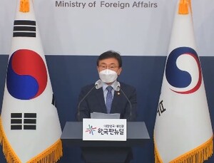 권덕철 