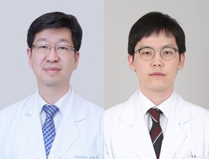 약물 임의중단 잦은 조현병, 장기 지속 주사제 효과 입증 