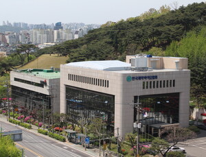 한국제약바이오협, 회원사에 ‘아세트아미노펜’ 원활 생산·공급 당부