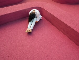 '코로나 블루'에도 정신과 안가는 이유