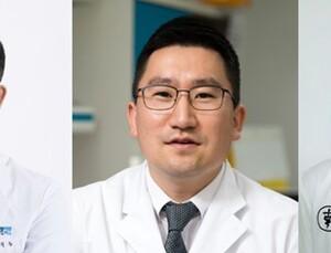 국내 연구진, '치매 표적 유전자' 기전 밝혀내