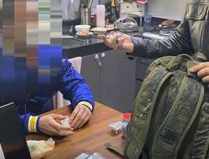 18억원 상당 '불법 스테로이드' 판매 조직 구속 및 검찰송치…추적 1년만