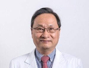 [건강나침반] 알츠하이머병 치료에 서광이 비추기 시작하였다 