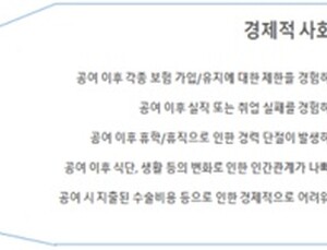 신장 공여자-일반인 대사 위험 차이 없지만…'수술비·무급휴가'로 경제 악화